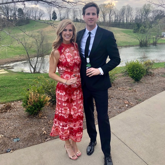 Meet Alyssa! - Picture 4 of 10